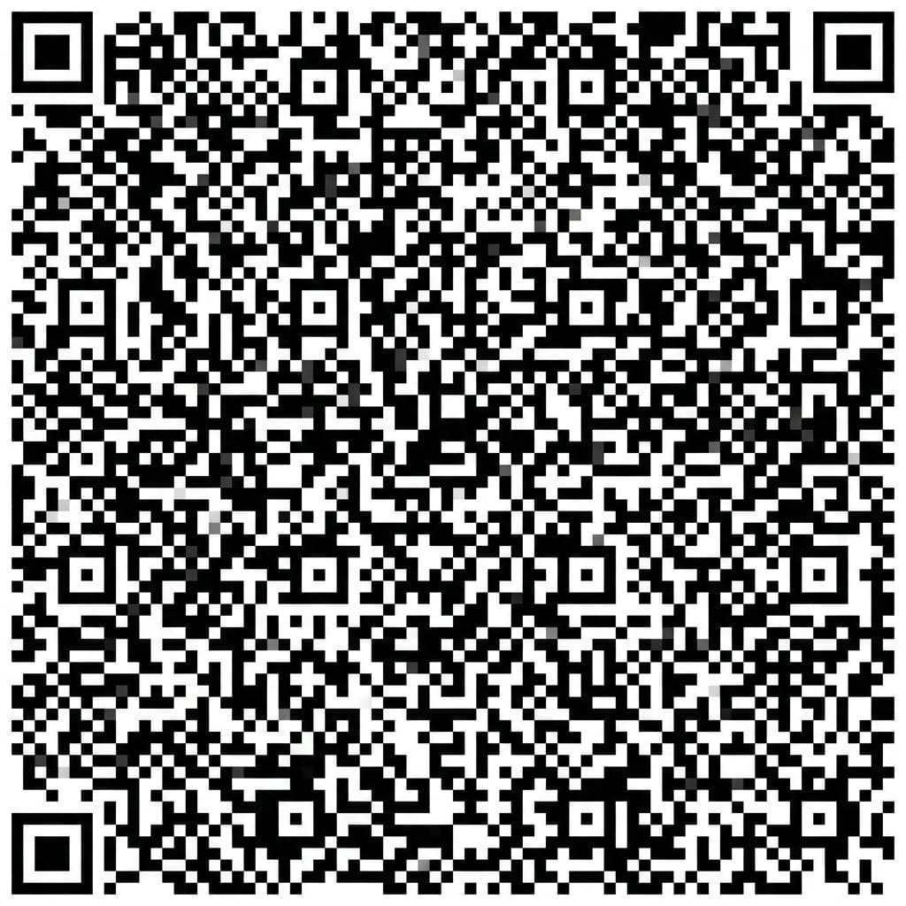 Login QR Code